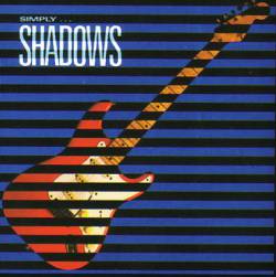 Shadows : Simply Shadows